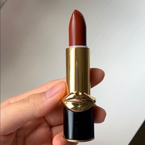 PAT McGRATH LuxTrance Leatherette 432